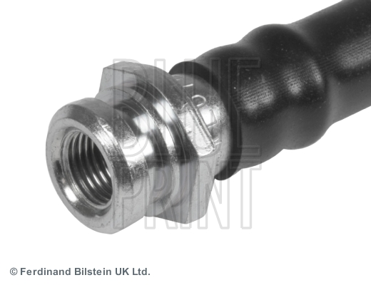 ADZ95344 BLUE PRINT